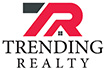 Eduardo Herbut & Carlos Herbut | Trending Realty Logo